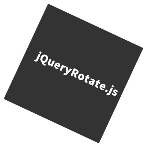 Adobe Animate JavaScript Rotation 的图像结果