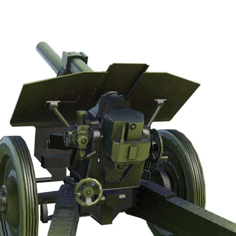 p3d.in - M-30 122 mm