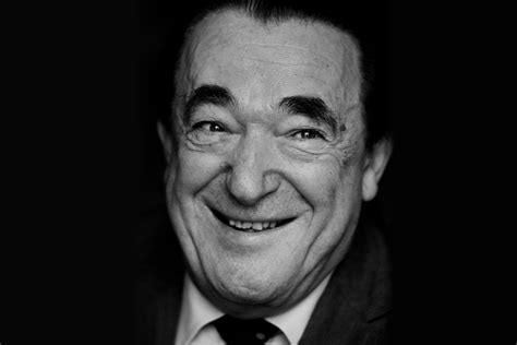Was Robert Maxwell really the ‘crook of the century’?
