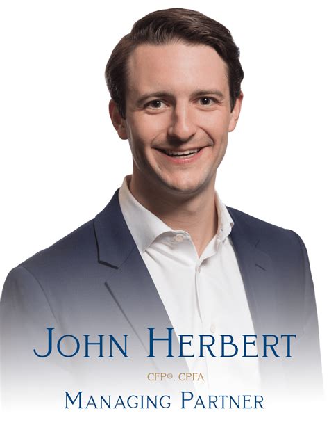 Meet John - Bowline Financial