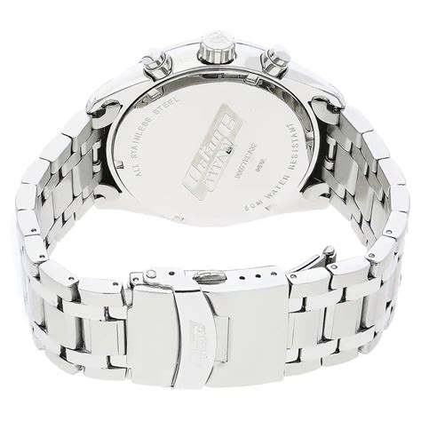 Titan Octane Blue Dial Stainless Steel Strap Watch NP90077KM02 (DF821 ...