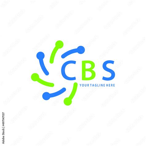 CBS Logo Design 的图像结果