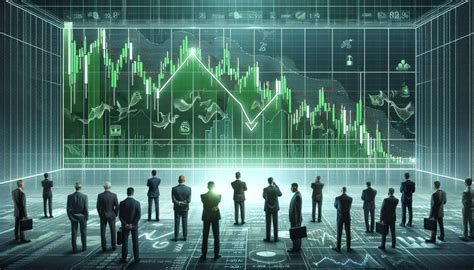 Tech Stocks Fall 的图像结果