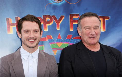 Pictures of Lynn "Red" Williams, Picture #145571 - Pictures Of Celebrities