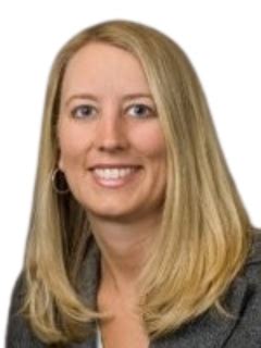 Navigating complexity and uncertainty