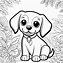 Image result for Animals Coloring Pages 9 Year Olds