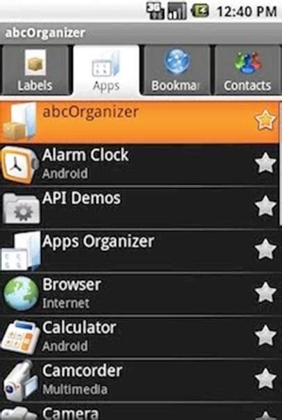 Image result for Monty Python Spam Menu