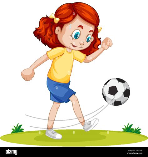 Soccer Ball Cartoon 的图像结果