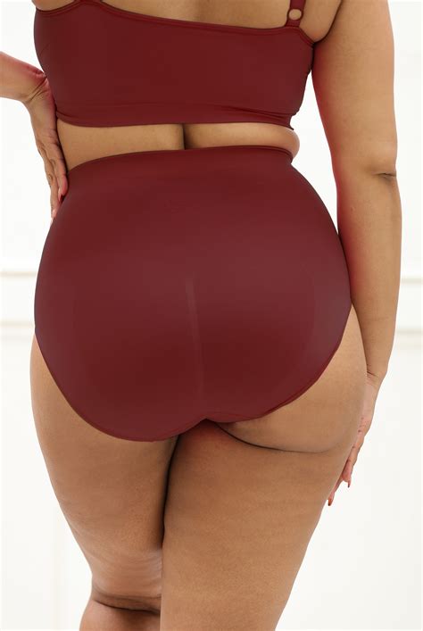 Premium Quality Underwear Collection – UNDERNEAT