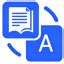 Image result for Extremly Large Algorithm Block Diagram