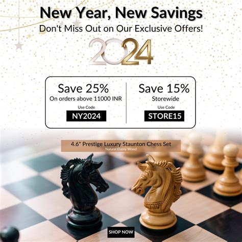 Royal Chess Mall | Buy Handcrafted Chess Pieces Sets & Boards – Royal ...