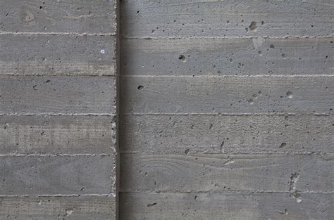 Afbeeldingsresultaten voor cement walls