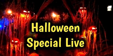 Bhoyer Ghotona YT Channel | Headfone 🎧