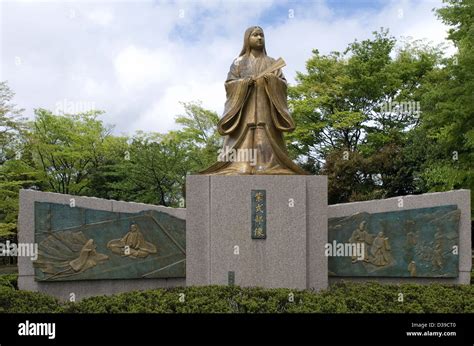 Discovering the Enigmatic Beauty of Shiba Murasaki