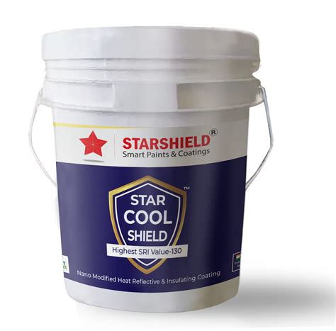 Heat Reflective Glass Coating for Car | StarShield – StarShield- Smart ...