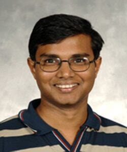Aveek Bid: Department of Physics- IISc Bangalore