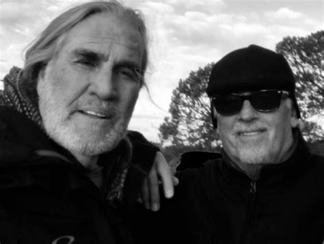 Frequency Friday Sedona performance 7:30pm , Ultimate Light Mission ...