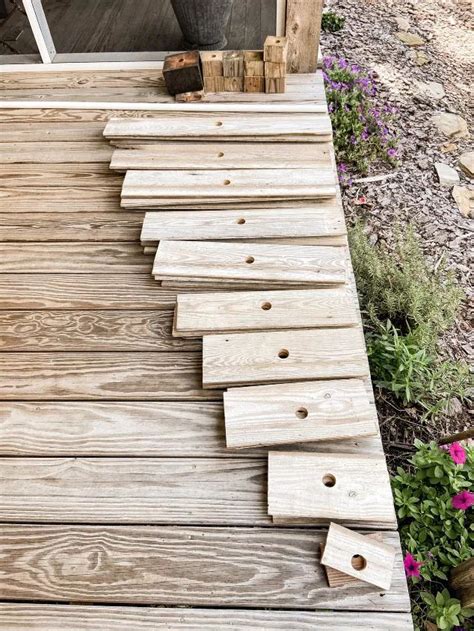 Image result for Wood Tree Tutorial