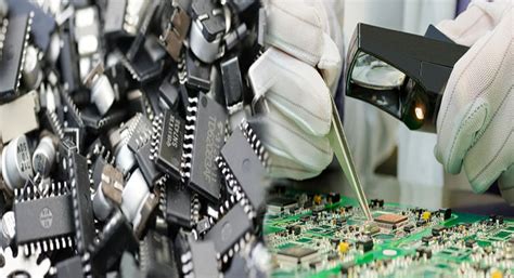 Image result for Electronic Technology Examples