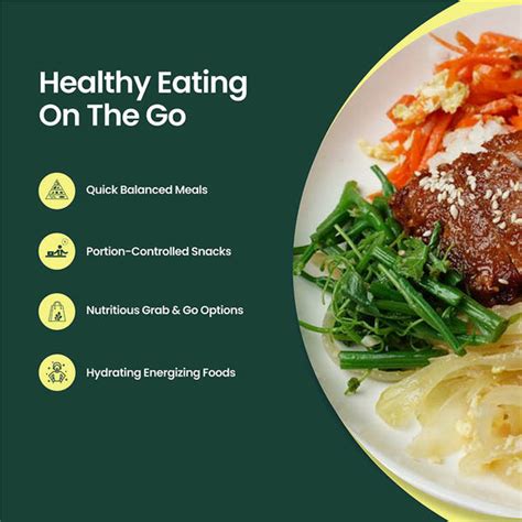 6meal: Healthy Meal Delivery in Delhi | Personalized Nutrition