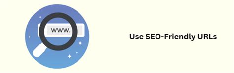 How To Optimize Your Blog With The Best Blog Structure For SEO