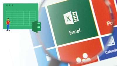 Image result for Excel Modelling Cartoon