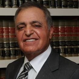 Albert Pirro Biography - Married, Divorce, Kids, Net Worth