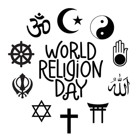 World Religion 的图像结果