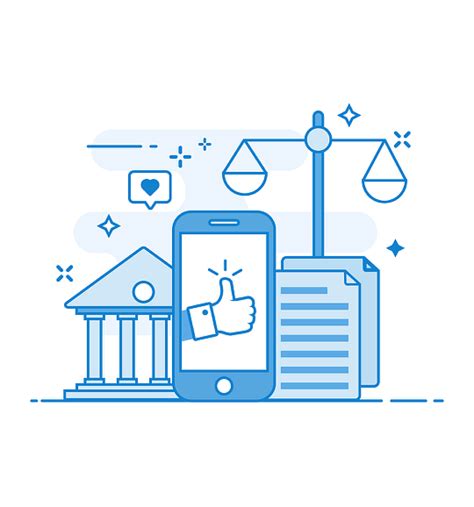 Law 图片 的图像结果