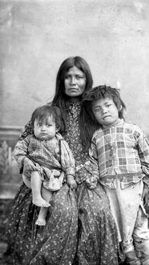 Navarette Families in 1800s Mexico Chihuahua History