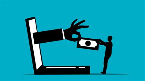 India plans nationwide drive to curb digital fraud