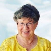 Maureen Zuleger Obituary (2023) - Shawano, WI - Swedberg-Wendt Funeral ...