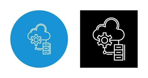 Big Data Icon 的图像结果