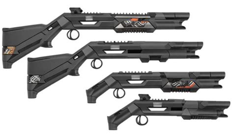 Image result for Mini Shell