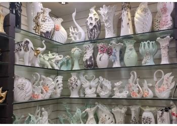 3 Best Gift Shops in Siliguri - Expert Recommendations