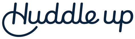 Huddle Sign 的图像结果
