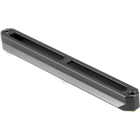 Buy SmallRig 1187 Quick Release Safety Rail at Lowest Price in India ...
