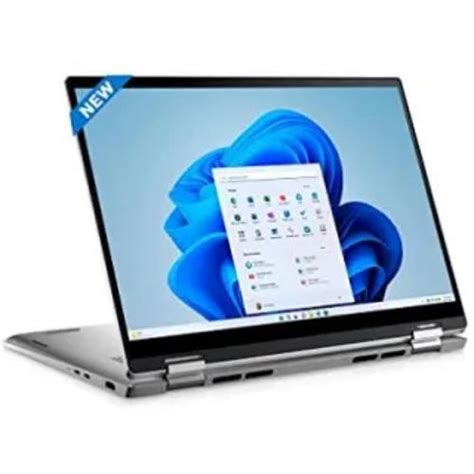 Dell Inspiron 14 7420 (D560903WIN9S) (Core i5 12th Gen/8 GB/512 GB SSD ...