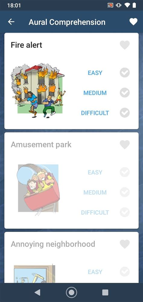 JA Sensei APK Download for Android Free