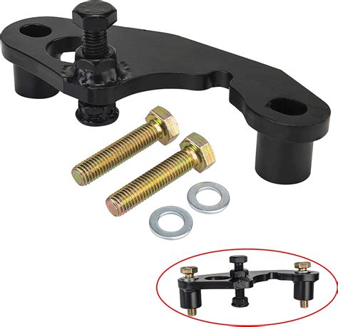 LS Engine Exhaust Manifold Bolt Repair Kit Compatible with 4.8 5.3 5.7 ...