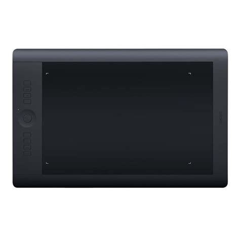 Image result for Wacom Intuos Pro Large Tutorial