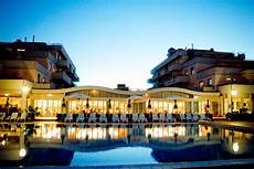 le terrazze hotel club resort le terrazze italy hotel resort le terrazze hotel club resort le terrazze italy hotel resort