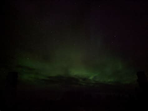 TW Pornstars - Charlie J Cruise. Twitter. Northern lights 😍. 7:04 AM - 29 Oct 2022