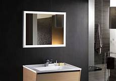 Bathroom Mirrors With Light by 20 Best Ideas Magnifying Vanity Mirrors For Bathroom Bathroom Mirrors With Light