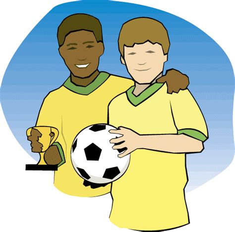 Sport Kid Clip Art 的图像结果