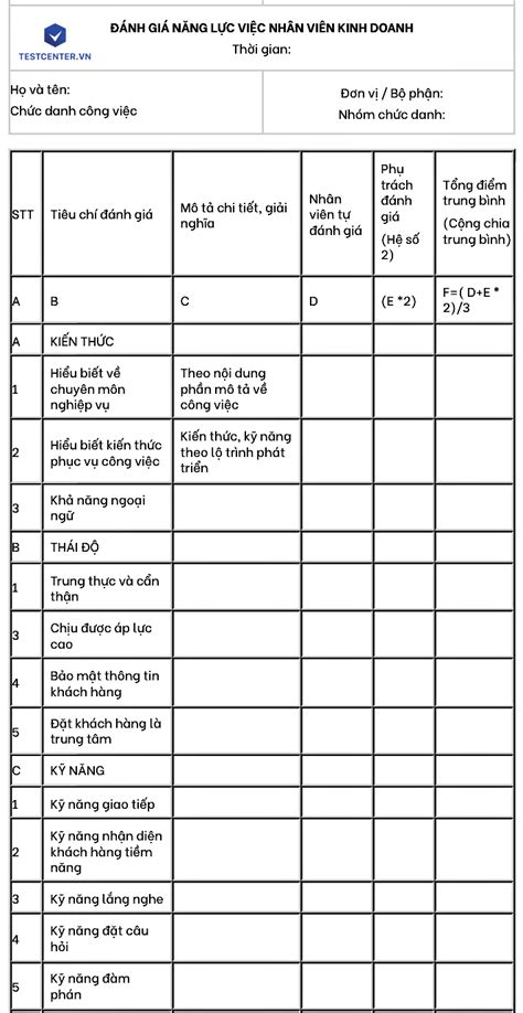 AMBIL SEKARANG