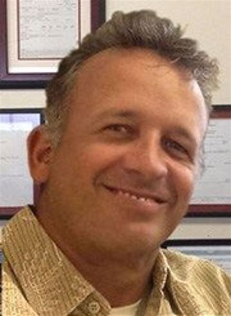 Owner of plane ditched off Oahu praises pilot; 3 passengers and baby ...
