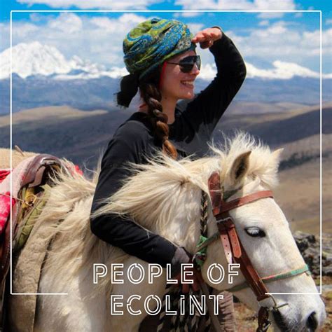 International School of Geneva on LinkedIn: #ecolint # ...