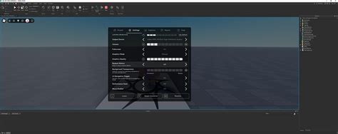 Image result for Roblox Studio VR Coding Tutorial
