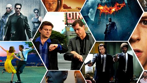 Index Of Movies